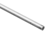 Graupner - Aluminiumrohr 10,0/9,0 x 1000mm