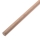 Graupner - Beech dowels (636.5)