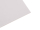 Graupner - ABS-Platte weiß 500 x 300 x 3,0mm