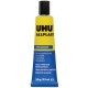 Graupner - UHU Allplast (943)