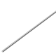 Graupner - Steel rod 0,5 mm (519.0,5)
