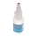 BELI-ZELL - BELI-CA superglue thin - 20g