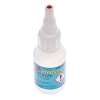 BELI-ZELL - BELI-CA superglue medium liquid - 20g