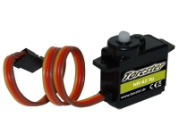 Torcster - Micro Servo NR-62 - 8g