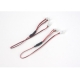 E-Flite - Beleuchtungsset Y - Kabel 15 cm