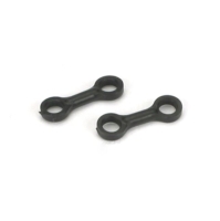 E-flite - Blade 400 pitch control link set