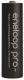 Panasonic - eneloop pro AA Mignon 2500mAh 1,2V Blister (4 pieces)