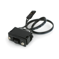 Spektrum - elektrisches Schalterkabel für AR9100