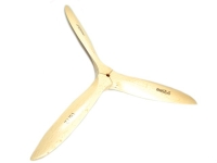 Menz - 3-blade prop 26 x 14