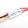 Spektrum - aircraft telemetry brushless rpm sensor
