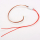 Spektrum - aircraft telemetry brushless rpm sensor