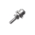 Propeller Adapter mit Spannkonus - 3,0mm