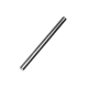 Torcster - replacement shaft for Gold A4130/X-XXX 400g -...