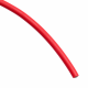 Silikoncabel 0,5mm² red - 1m
