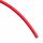 Silikoncabel 4mm²red - 1m