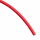 Silikoncabel 8,0 mm² red - 1m
