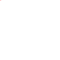 Silikoncabel 1,5mm² red - 1m