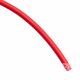 Voltmaster - Silikoncabel 1,5mm²   1m - red