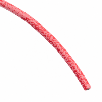 Silikoncabel 2,5 mm² red - 1m