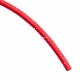 Voltmaster - Silikoncabel 2,5 mm²  1m - red