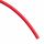 Silikoncabel 2,5 mm² red - 1m