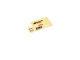 E-flite - Dekorbogen UMX Sbach 342