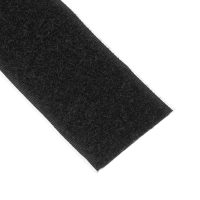 Voltmaster - hook and loop band self-adhesive 20mm