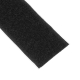 Voltmaster - Klettband selbstklebend Flausch 20mm - 1m
