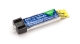 LiPo 150mAh 1S 3,7V - 25C