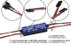 Emcotec - DPSI Micro SingleBat 5.9V / 7.2V - MPX