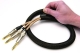 Voltmaster - protection hose self-closing black 3,2 mm (1...