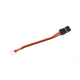 Spektrum - aircraft telemetry data lead 60 mm