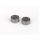 E-flite - Blade 400 bearing 3x6x2,5 mm (2 pieces)