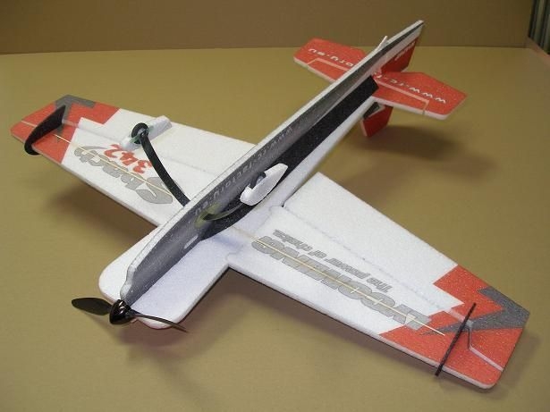 rc-factory-sbach-backyard-gr-n-10mm-epp-800mm-rc-modellbau-shop