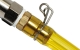 Emcotec - hose clamp 7 to 7 mm (4 pieces)