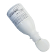 R&G - Universal Farbpaste weiss RAL 9010 - 50g