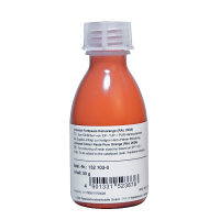 R&G - Universal Farbpaste reinorange RAL 2004 - 250g