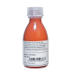 R&amp;G - Universal Farbpaste reinorange RAL 2004 - 250g