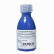 R&G - Universal Farbpaste signalblau RAL 5005 - 50g