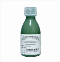 R&G - Universal Farbpaste smaragdgrün RAL 6001 - 50g