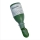 R&G - Universal Farbpaste smaragdgrün RAL 6001 - 50g