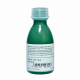 R&G - Universal Farbpaste smaragdgrün RAL 6001 -...