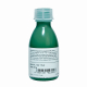 R&G - Universal Colour Paste emerald green RAL 6001 -...