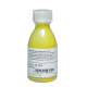 R&G - Universal Colour Paste zinc yellow RAL 1018 - 50g