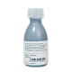 R&G - Universal Farbpaste silbergrau RAL 7001 - 50g