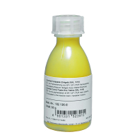 R&G - Universal Farbpaste zinc gelb RAL1018 - 250g