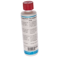 R&G - Folientrennmittel PVA - 250ml