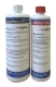 R&G - resin HT 2 & harder HT 2 - 296 g