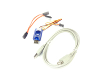 Multiplex - USB PC-Kabel uni RX