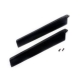 E-flite - Blade mSR X - main rotor blades with hardware